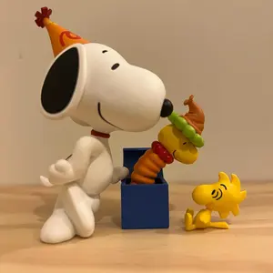 review image 10