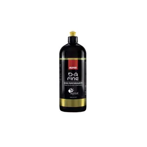 Rupes D-A, High Performance Fine Polishing Compound