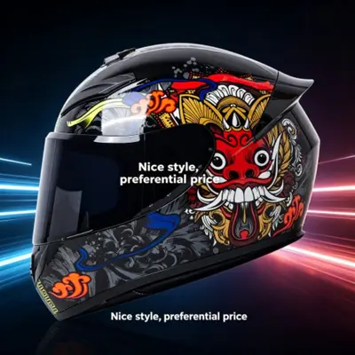 dark souls motorcycle helmet HOMYZ Medieval Knight Faraam Cosplay Helmet, Black Finish, Halloween Costume Clothing, Shoes & Accessories inch diameter head Dark Souls Helmets - TikTok