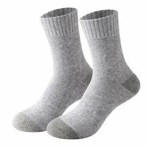 Socks Random Color Pair Of Socks No Choice Simple And Straightforward