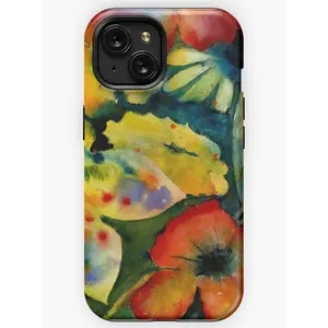 Adrianne Lenker - Songs Album Art Phone Case for Samsung s24 ultra and iPhone 17, 16, 15, 14, 13, 12, 11 Pro Max, X, XR, XS Max, 8, And 7 Plus,screen protector,fidgets Protection Durable Compatible with Samsung Galaxy S25