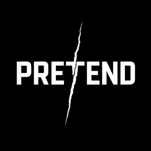 PRETEND-US SHOP