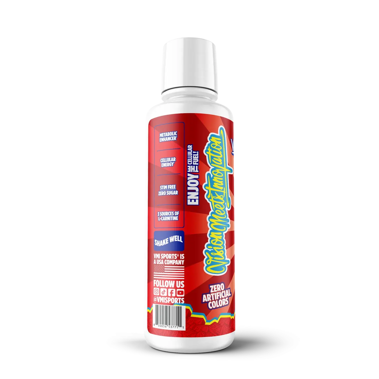 VMI Sports 2 Pack L-Carnitine 3000 - Liquid L-Carnitine Supplement - TikTok Shop VMI Sports 2 Pack L-Carnitine 3000 - Liquid L-Carnitine Supplement - TikTok Shop