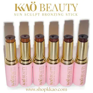 Sun Sculpt Bronzing Stick