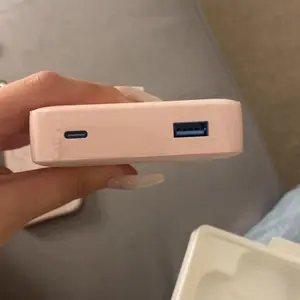 review image 2