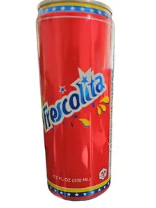 FRESCOLITA 11.2 OZ FRESCOLITA 11.2 OZ