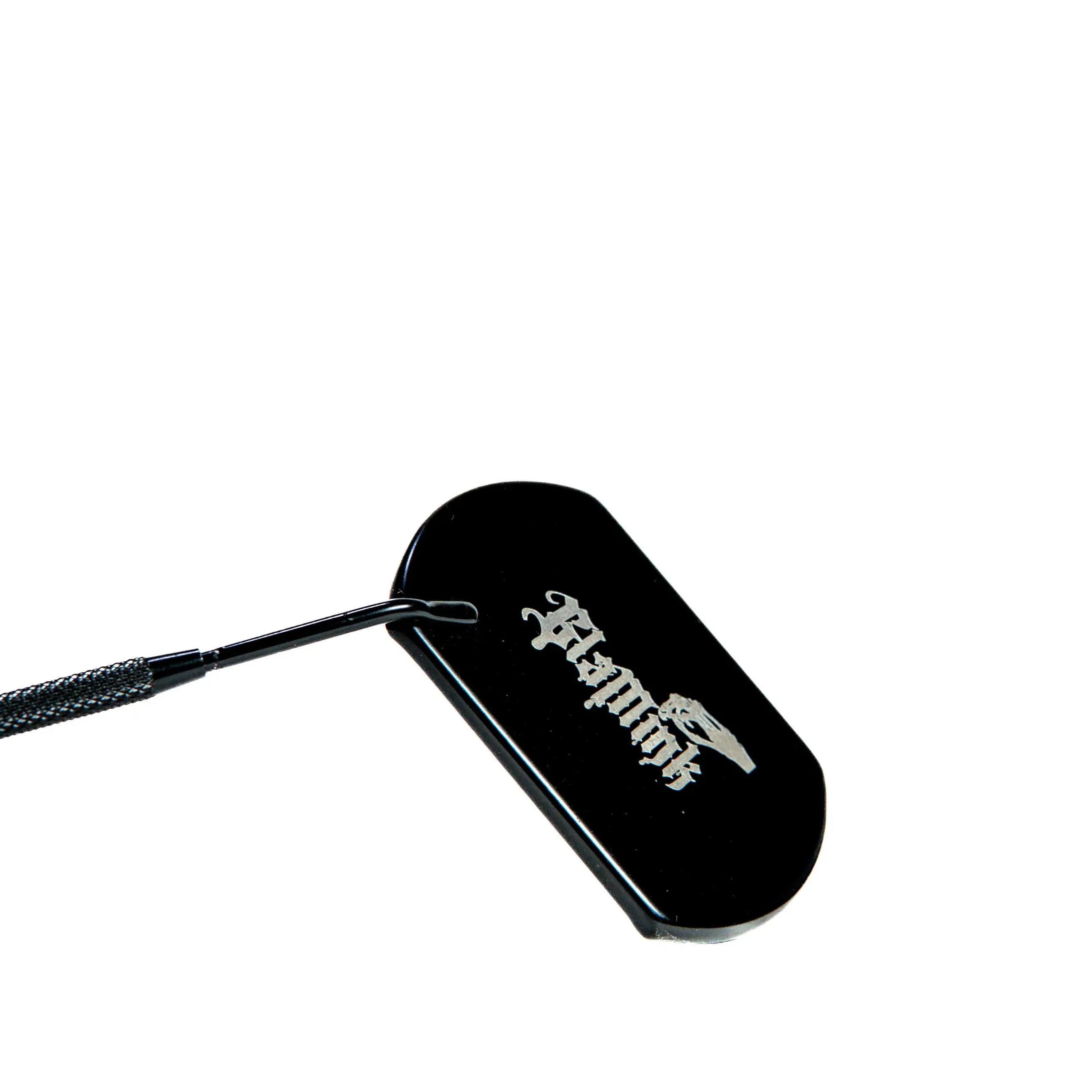 LASH MIRROR