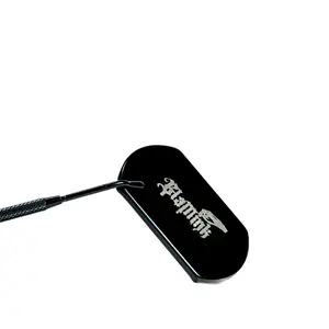 LASH MIRROR