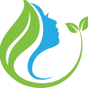 Allie - Licensed Esthetician