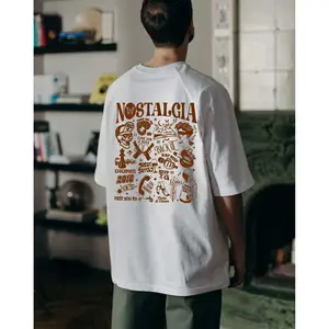 Vintage Song Shirt, Gift For Fans, Back Verson Shirt