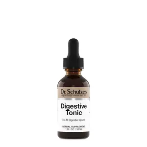 Digestive Tonic