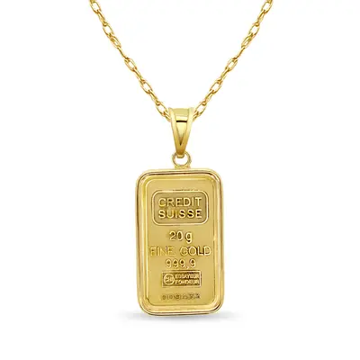 Buying Gold Bars at Costco TikTok Shop - Main Image