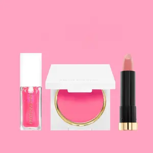 Love Struck Bundle Love Struck Bundle