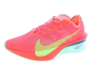 Nike Zoomx Vaporfly Next 4 Womens Shoes