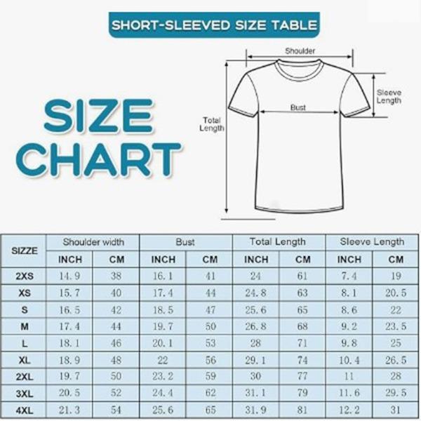 Jaydes Heartpacing Y2k Album Cover Tee - Retro Chic Fashion Statement With Opium Praiseche & Ken Carson Vibes Tshirt