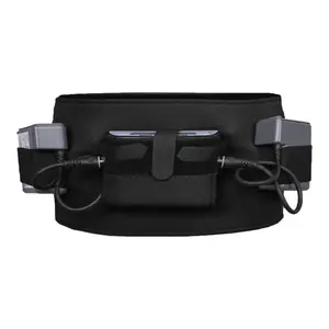 LVAD HeartWare Sleeping Belt
