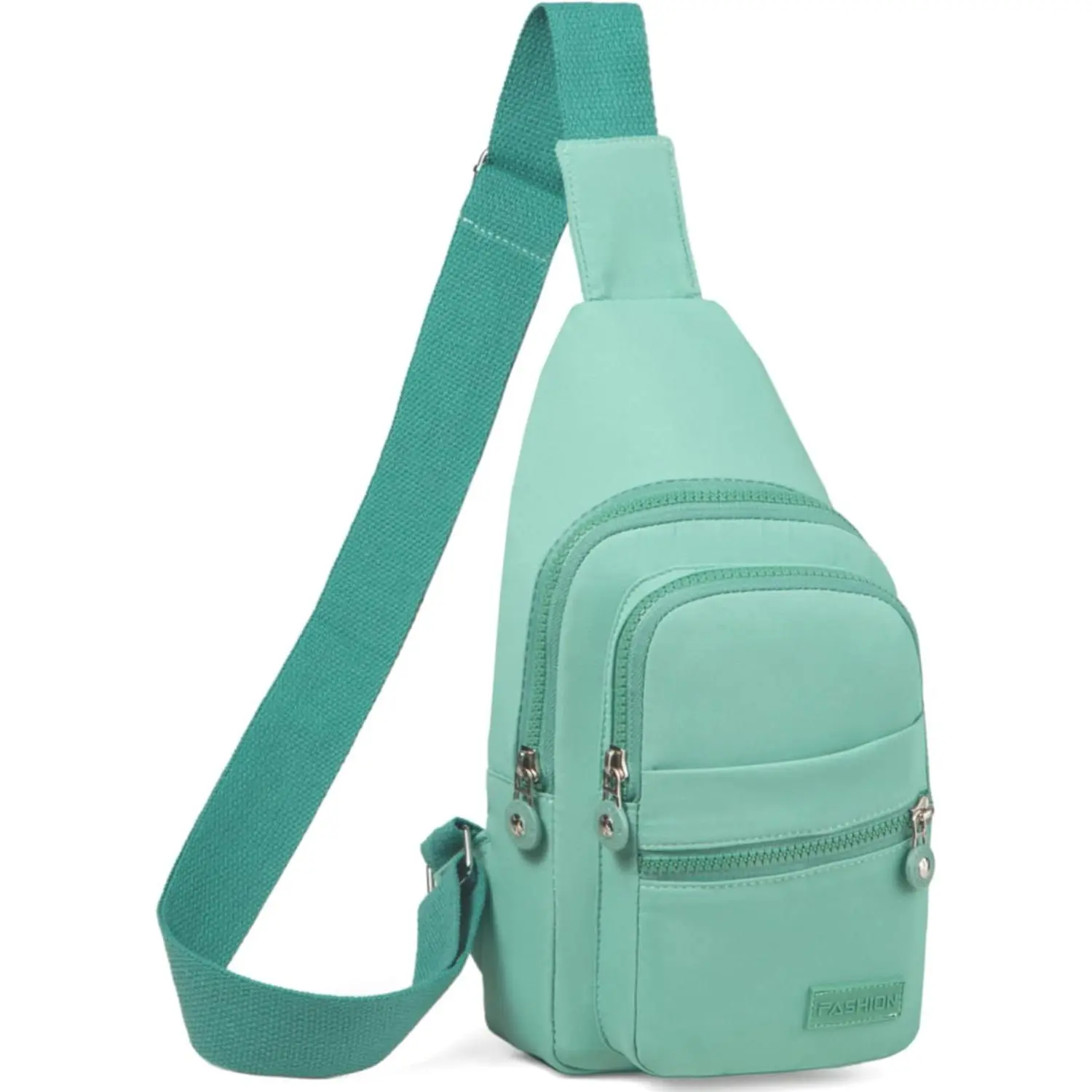 E Cyan