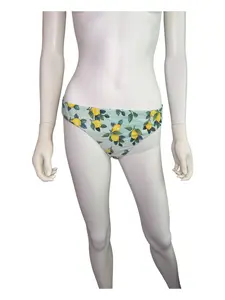 Nanette Lepore Bikini Bottom