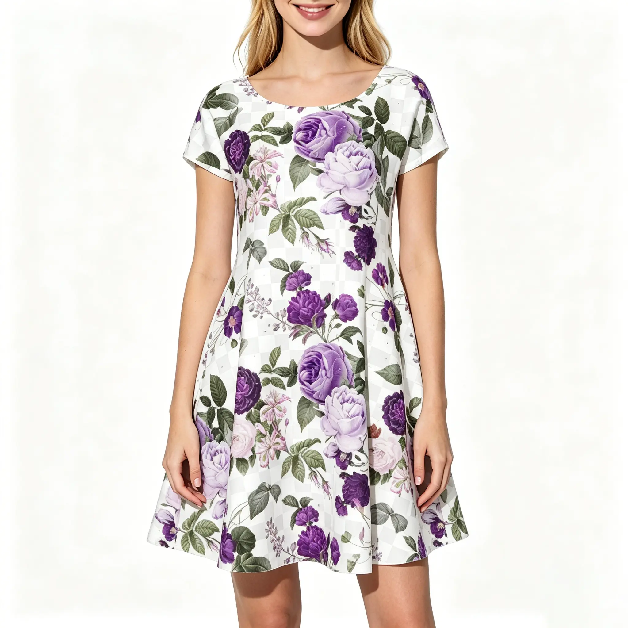 Flower 3
