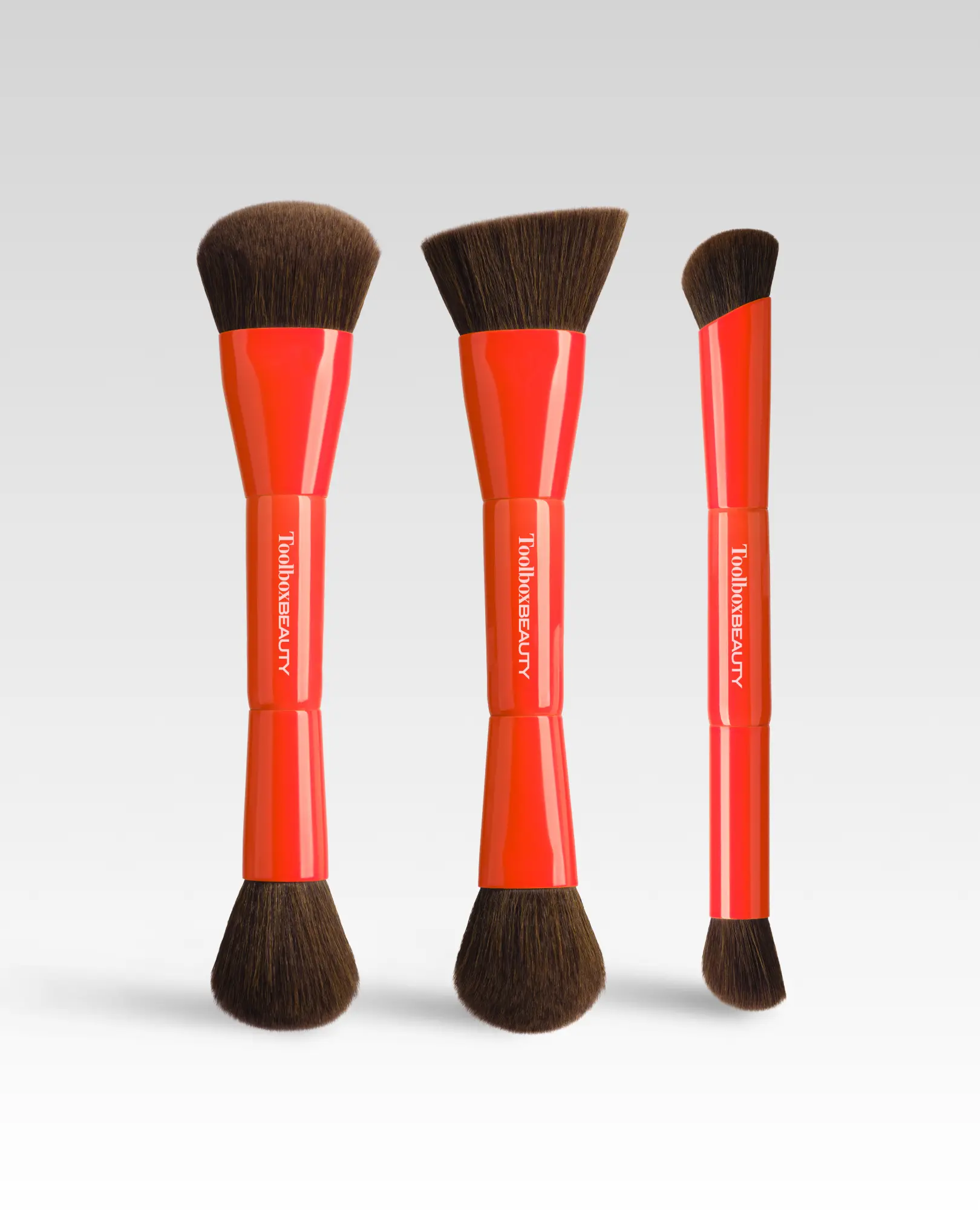 The Complexion Set The Complexion Set
