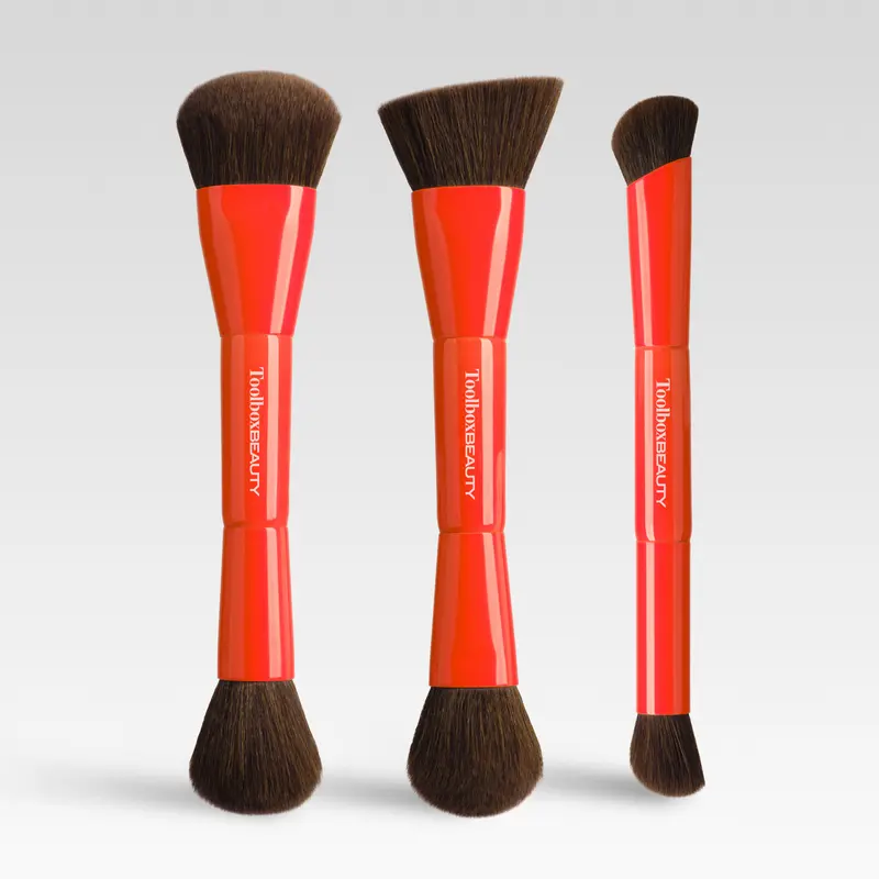 The Complexion Set