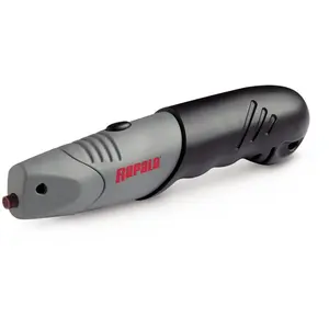 Rapala Line Remover Rapala Line Remover