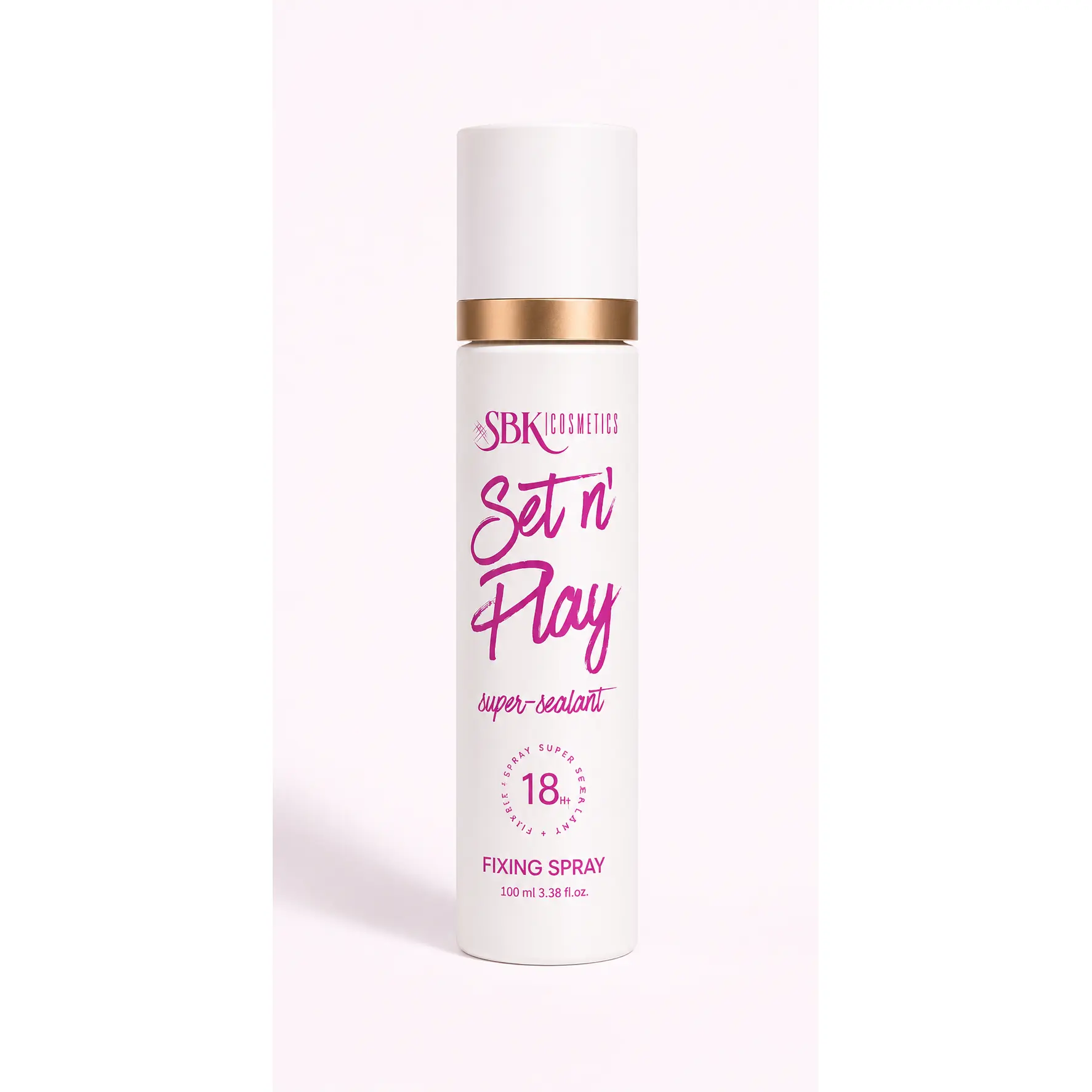 Set N Play Super Sealant Set N Play Super Sealant