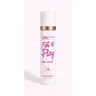Set N Play Super Sealant