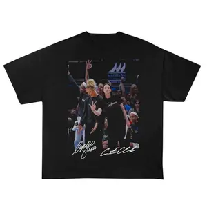 Graphic Caitlin Clark and Sophe Cuningham Basketball Shirt, Gift for Fans