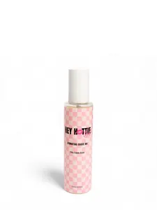 Hydrating Shave Oil