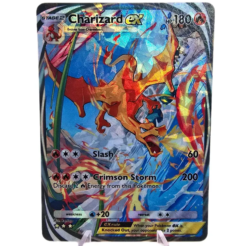 fezandipiti pokemon halloween card - TikTok Shop fezandipiti pokemon halloween card - TikTok Shop