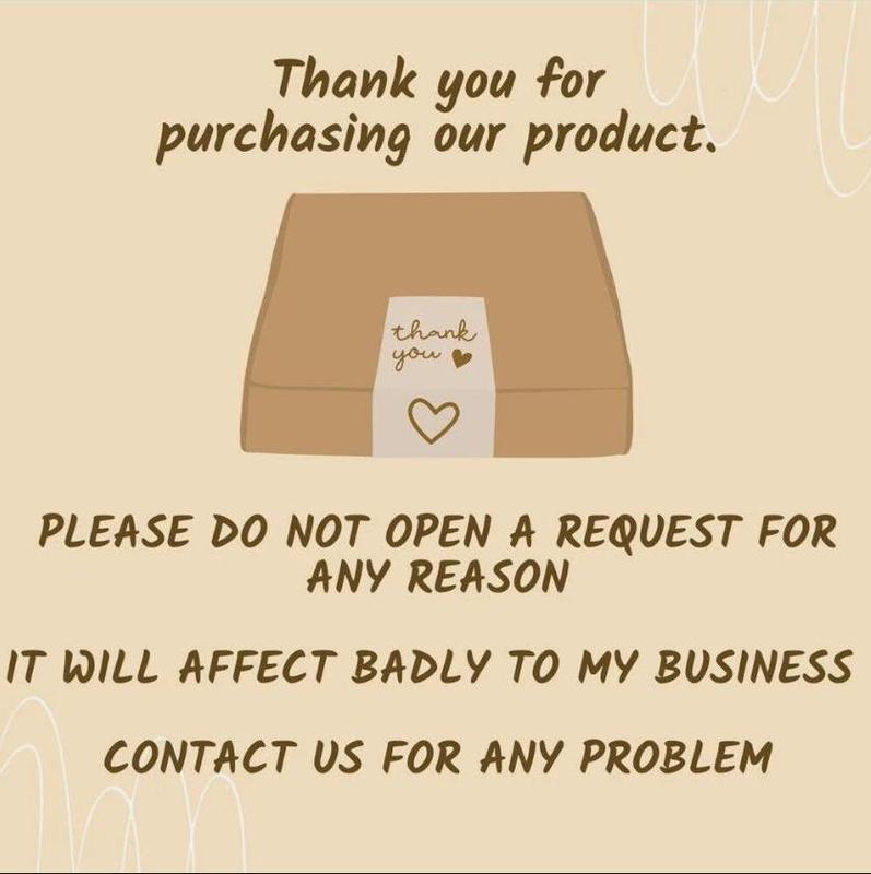 Miami Dolphins V1128 Hoodie And Zipper For Men Women Graphic Drawing Personalize Gift/Zipper Hoodie