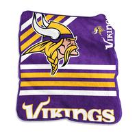 Vikings
