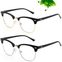 Glossy Black/ Golden + Matte Black/Silvery