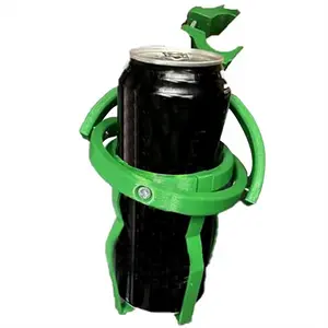 Gyroscopic Cup Holder, Gyroscopic Cup Holder for Car, Cup Holder with Clamp, Cup Holder with Clamp(Only the Holder) C