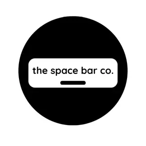 thespacebarco shop logo
