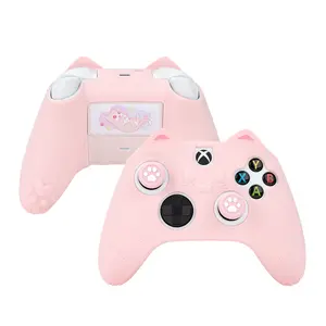 GeekShare Catroller Xbox Skin Accessories Console GeekShare Catroller Xbox Skin Accessories Console