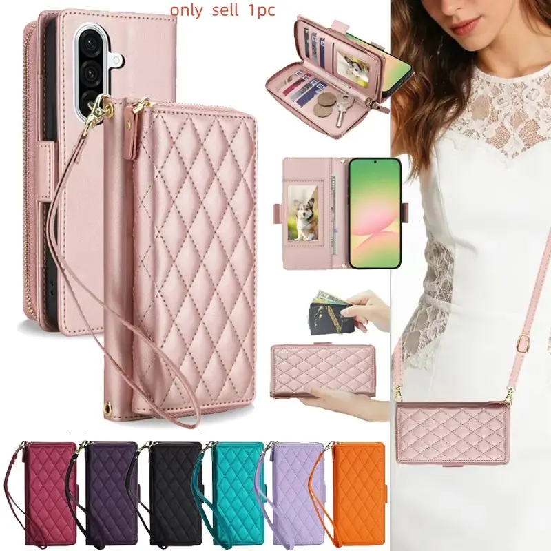 android wallet case - TikTok Shop android wallet case - TikTok Shop