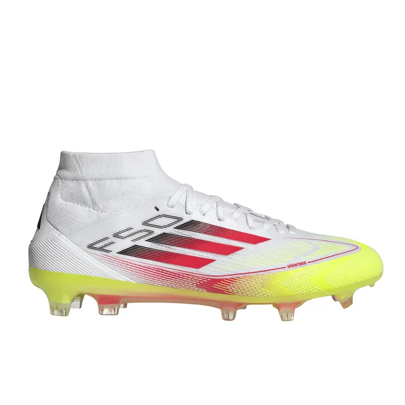 adidas gazelle silver green womens Adidas Women's F50 League Mid FG/MG