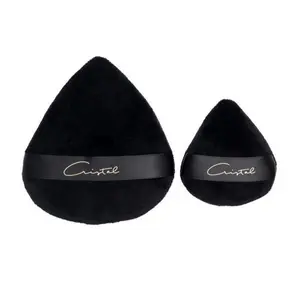 POWDER PUFF SET POWDER PUFF SET