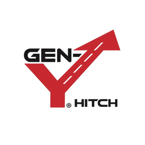 GENY HITCH
