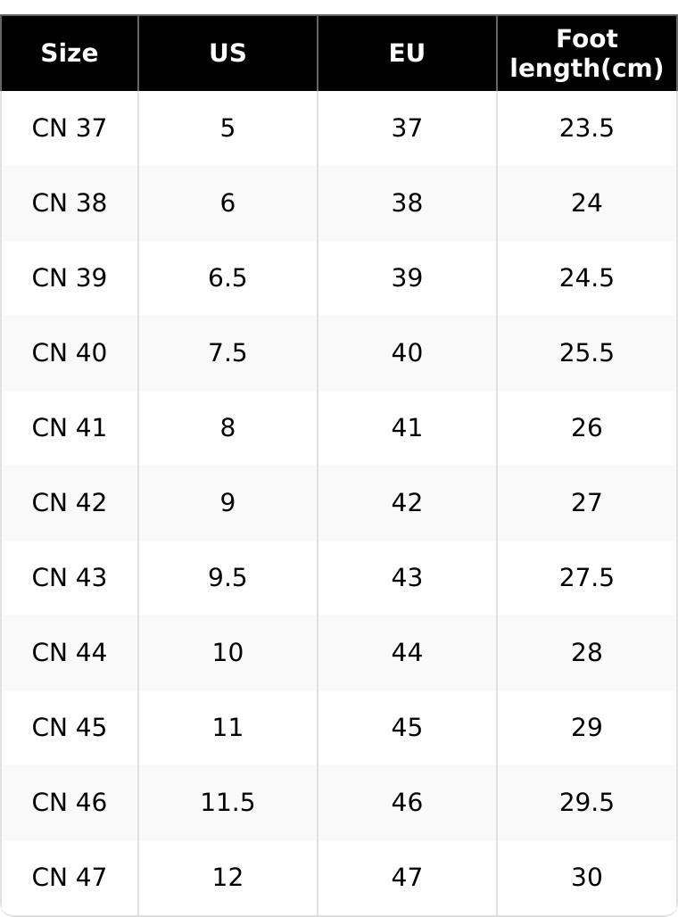 Sneakers, Rubber Sole Clip-less Universal Cycling Shoes for Men and Women, Non-locking Hard Sole Bike Shoes with Boost