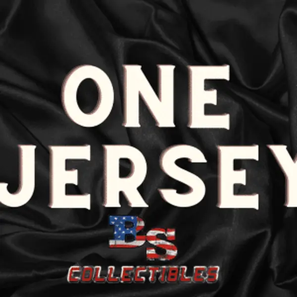 1 Factory Sealed Jersey Break Pick Your Division!