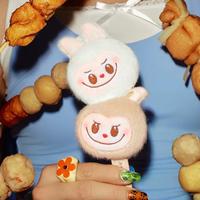 seafoodball-wackymart