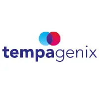 Tempagenix
