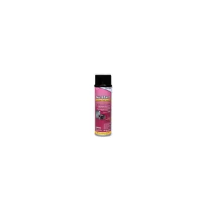Nu-Calgon 4290-75 Nu-Blast, Aerosol