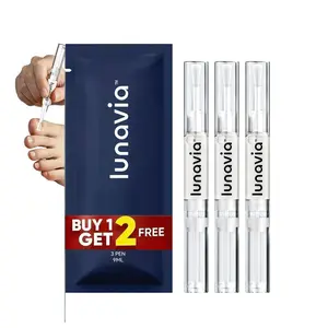 【Buy 1x Get 2x Free】Lunavia Antifungal Pen, UNDECYLENIC ACID 25% - Cures Most Athlete‘s FootJock Itch and Ringworm【Buy 1x Get 2x Free】Lunavia Antifungal Pen, UNDECYLENIC ACID 25% - Cures Most Athlete‘s FootJock Itch and Ringworm