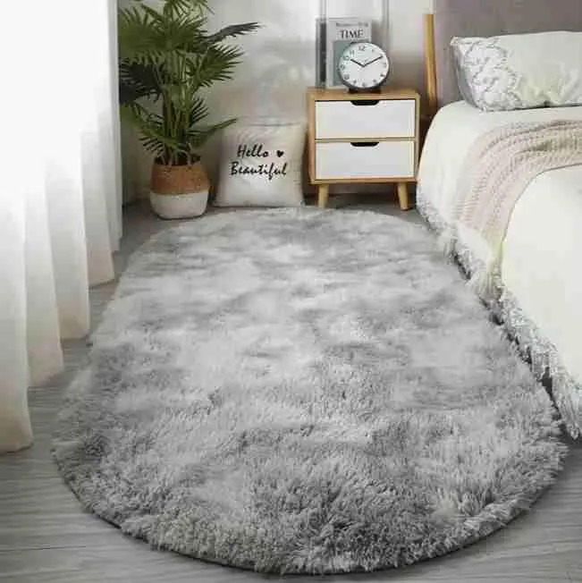 [Each customer is limited to one gift] A cozy blanket in one of the following will be randomly sent. Suitable for use on the sofa or bed, comfortable and warm in all seasons.