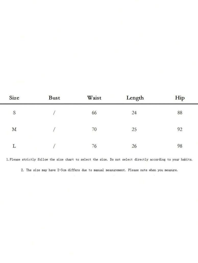 Bohemela Women's Fold Over Waist Ruched Micro Shorts O-Ring Low Rise Booty Shorts Rave Costumes Bohemela Women's Fold Over Waist Ruched Micro Shorts O-Ring Low Rise Booty Shorts Rave Costumes