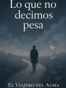 El Peso del Silencio: Cómo las palabras no dichas marcan nuestra vida: Reflexiones breves para hablar con valentía, sanar el corazón y no perder oportunidades (Spanish Edition) Paperback